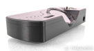 Chord Electronics DAVE Reference DAC / Headphone Amplifier; D/A Converter; Black