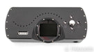 Chord Electronics DAVE Reference DAC / Headphone Amplifier; D/A Converter; Black