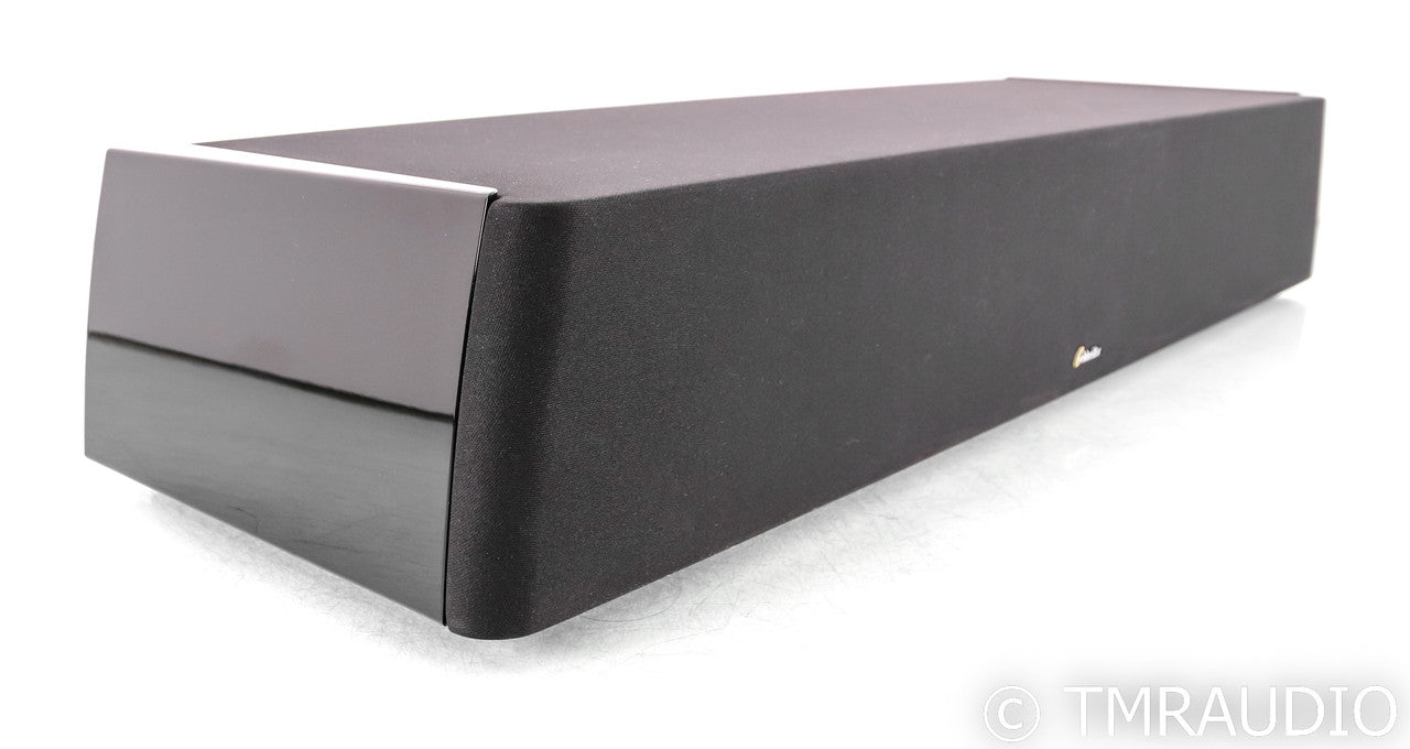 GoldenEar SuperCenter XXL Center Channel Speaker