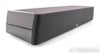 GoldenEar SuperCenter XXL Center Channel Speaker