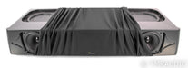 GoldenEar SuperCenter XXL Center Channel Speaker