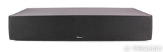 GoldenEar SuperCenter XXL Center Channel Speaker