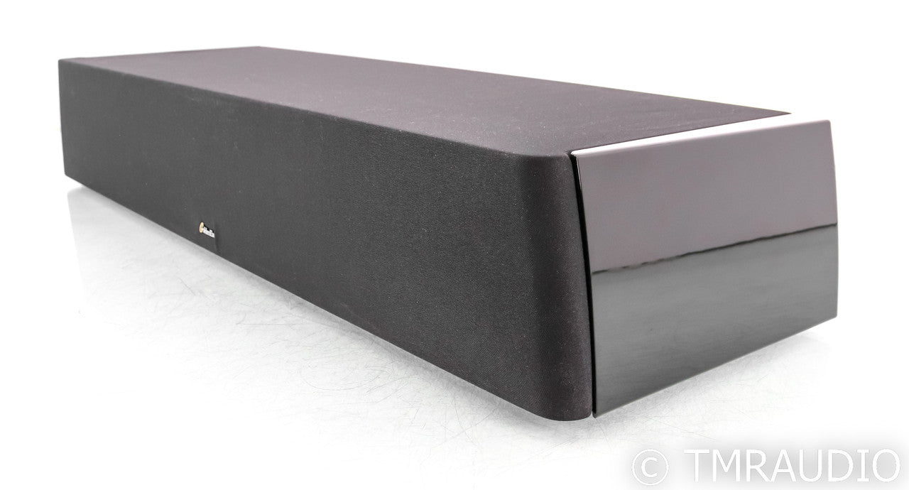 GoldenEar SuperCenter XXL Center Channel Speaker