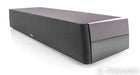 GoldenEar SuperCenter XXL Center Channel Speaker
