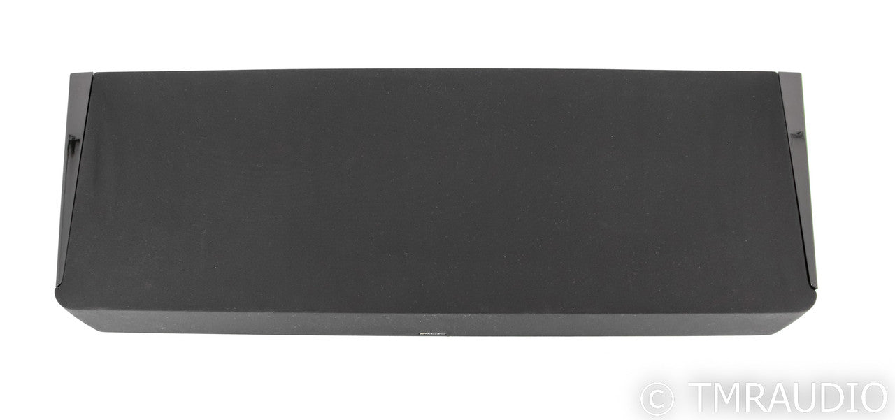 GoldenEar SuperCenter XXL Center Channel Speaker