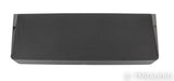 GoldenEar SuperCenter XXL Center Channel Speaker