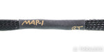 Morrow Audio MAP1 Power Cable; 1m AC Cord