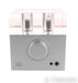 Woo Audio WA7 Fireflies Gen 3 Tube Headphone Amplifier; WA-7