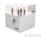 Woo Audio WA7 Fireflies Gen 3 Tube Headphone Amplifier; WA-7