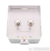 Woo Audio WA7 Fireflies Gen 3 Tube Headphone Amplifier; WA-7