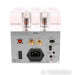 Woo Audio WA7 Fireflies Gen 3 Tube Headphone Amplifier; WA-7