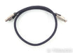 AudioQuest Vodka Cat7 Ethernet Cable; 0.75m Digital Interconnect (Open Box)