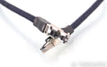 AudioQuest Vodka Cat7 Ethernet Cable; 0.75m Digital Interconnect (Open Box)