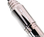 Pangea Premier SE XLR Cables; 1m Pair Balanced Interconnects