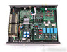 Aqua La Scala Mk II Tube Hybrid DAC; D/A Converter; Silver