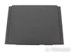 Rega Elex-R Stereo Integrated Amplifier; ElexR; Remote; Black (Open Box)