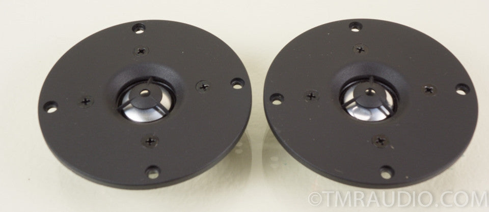 Definitive Technology Tweeters