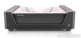 Wyred 4 Sound ST-500 MkII Stereo Power Amplifier; ST500
