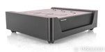 Wyred 4 Sound ST-500 MkII Stereo Power Amplifier; ST500