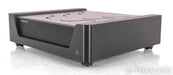 Wyred 4 Sound ST-500 MkII Stereo Power Amplifier; ST500