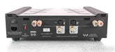Wyred 4 Sound ST-500 MkII Stereo Power Amplifier; ST500