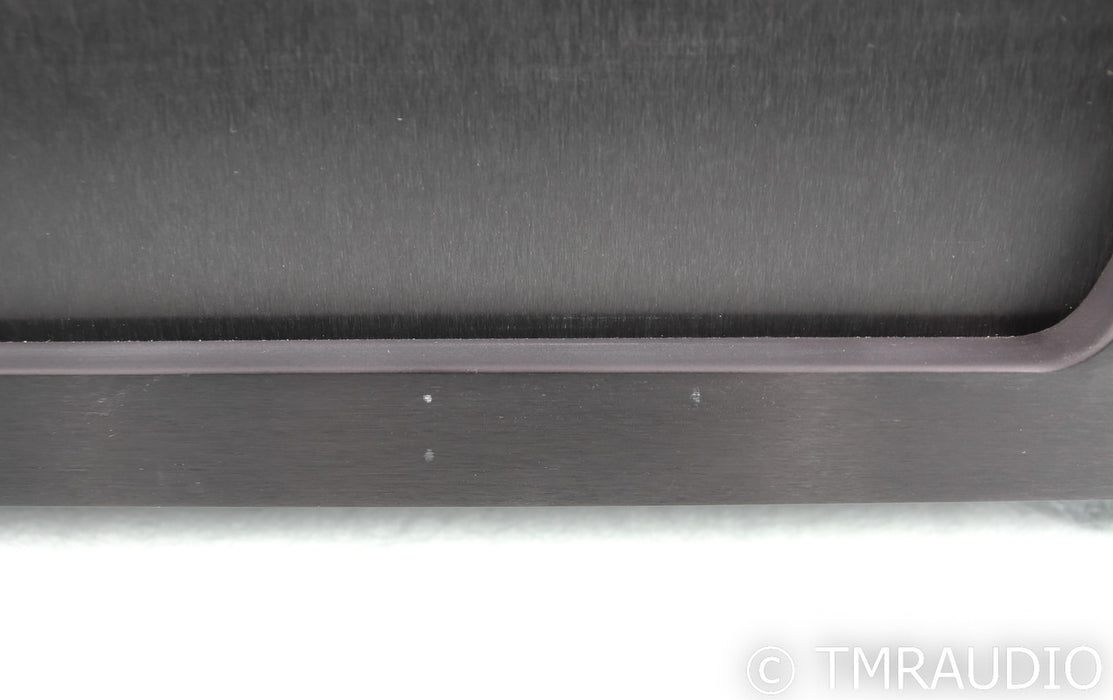 Wyred 4 Sound ST-500 MkII Stereo Power Amplifier; ST500