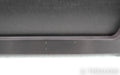 Wyred 4 Sound ST-500 MkII Stereo Power Amplifier; ST500