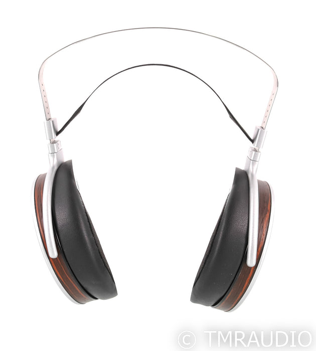 HiFiMan Susvara Open Back Planar Magnetic Headphones