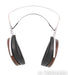 HiFiMan Susvara Open Back Planar Magnetic Headphones