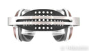 HiFiMan Susvara Open Back Planar Magnetic Headphones