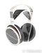 HiFiMan Susvara Open Back Planar Magnetic Headphones