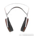 HiFiMan Susvara Open Back Planar Magnetic Headphones