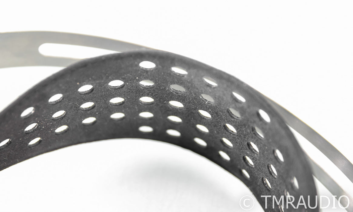 HiFiMan Susvara Open Back Planar Magnetic Headphones