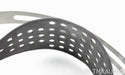 HiFiMan Susvara Open Back Planar Magnetic Headphones