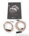 HiFiMan Susvara Open Back Planar Magnetic Headphones