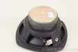 Definitive Technology Replacement Driver from BP-2x Speaker 0273A100