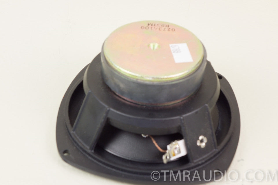 Definitive Technology Replacement Driver from BP-2x Speaker 0273A100