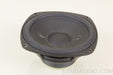 Definitive Technology Replacement Driver from BP-2x Speaker 0273A100