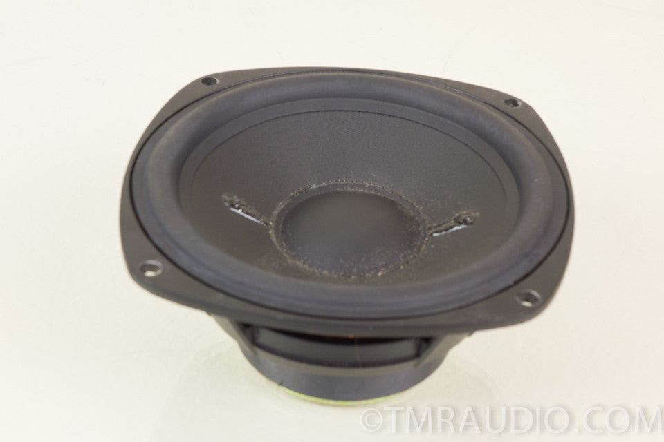 Definitive Technology Replacement Driver from BP-2x Speaker 0273A100