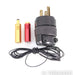 Synergistic Research Atmosphere X Euphoria Power Cable; 1.5m AC Cord