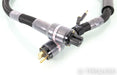 Synergistic Research Atmosphere X Euphoria Power Cable; 1.5m AC Cord