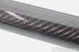 Synergistic Research Atmosphere X Euphoria Power Cable; 1.5m AC Cord