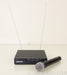 Audio Technica ATW-R73 Wireless Microphone System w/ ATW-T76HE mic