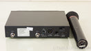 Audio Technica ATW-R310 & ATW-T36HE Wireless Microphone System