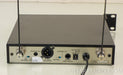 Audio Technica ATW-R12 Wireless Microphone Receiver