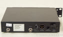Audio Technica ATW-R310 Wireless Microphone Receiver