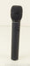 NADY UH-10 UHF Wireless Microphone