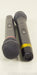 Audio Technica ATW-T341 Wireless Microphones