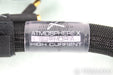 Synergistic Research Atmosphere X Euphoria Power Cable; 5ft AC Cord; Level 3