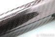 Synergistic Research Atmosphere X Euphoria Power Cable; 5ft AC Cord; Level 3